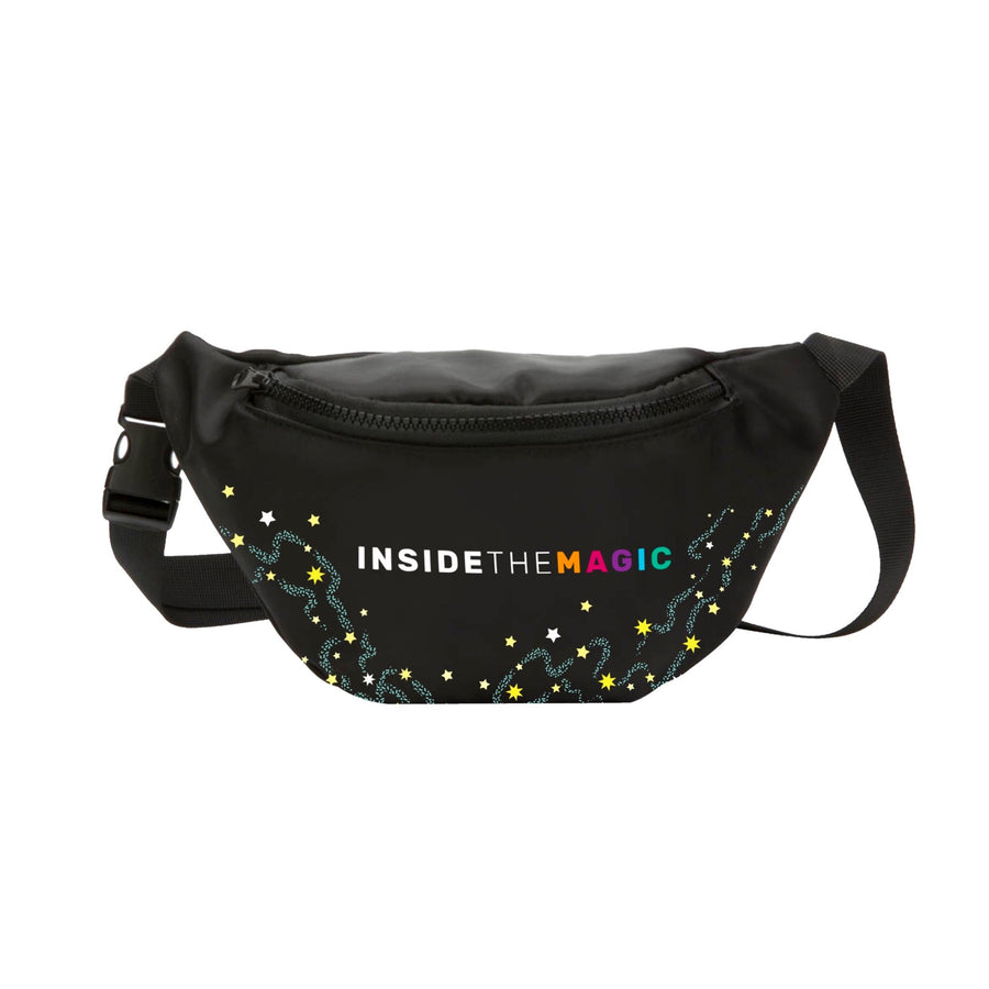 ITM Fanny Pack