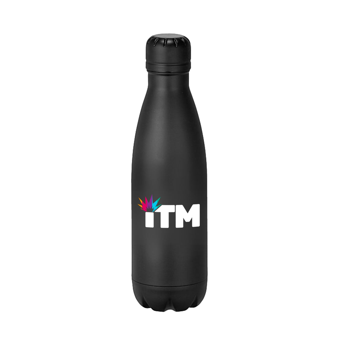 ITM Insulated Water Bottle