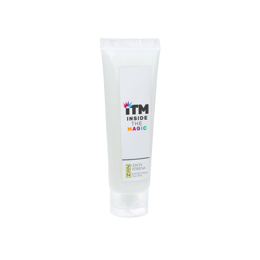 ITM Hand Lotion