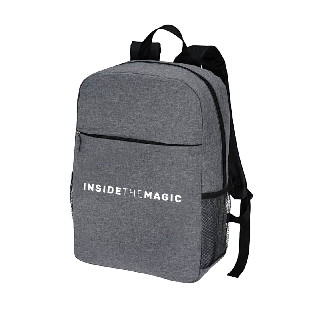 ITM Backpack