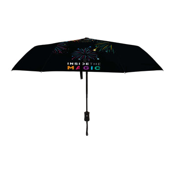 ITM Umbrella